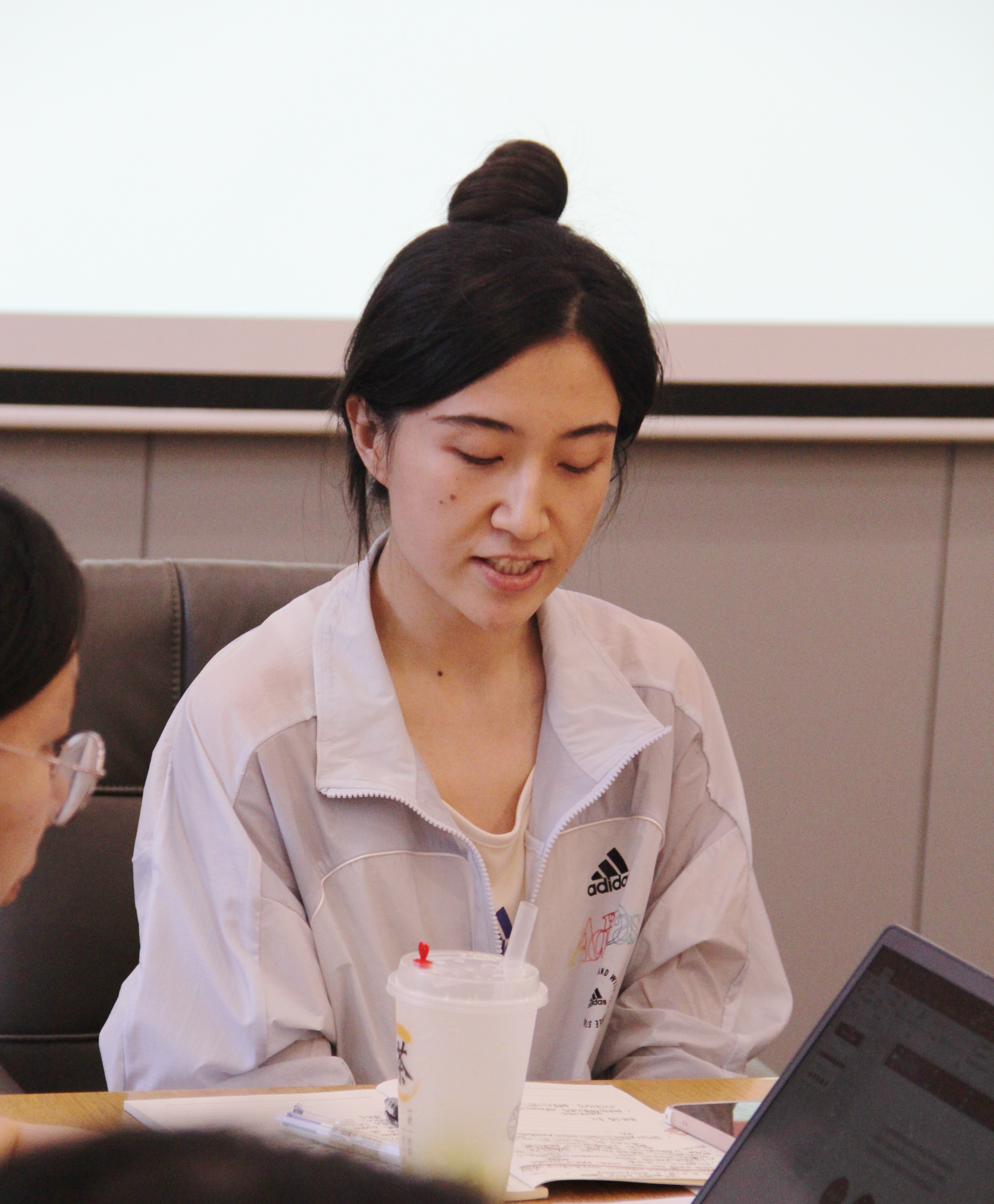 b01693d6c3f3444a86b6815692e25cb8.jpg b01693d6c3f3444a86b6815692e25cb8.jpg