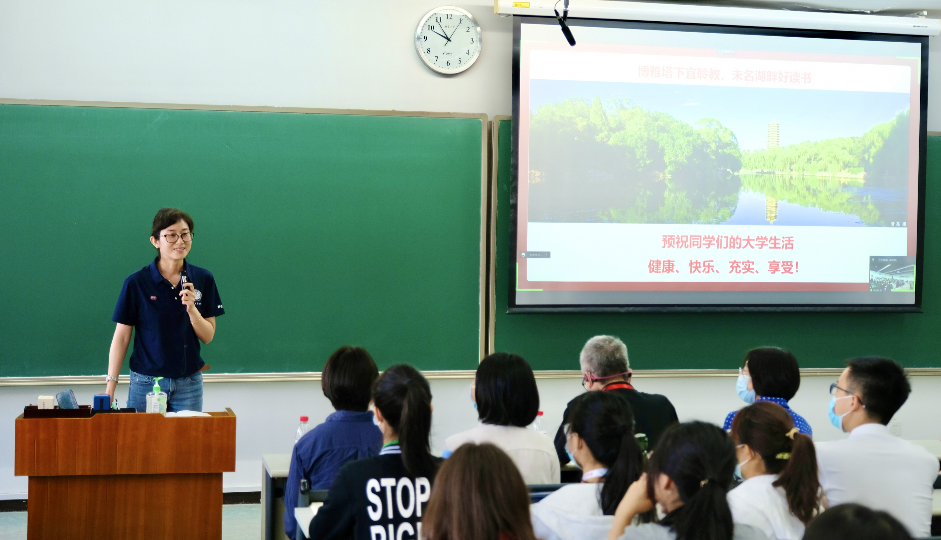 b7e28cde04564773bb2e4e26a0c9ed2b.jpg b7e28cde04564773bb2e4e26a0c9ed2b.jpg