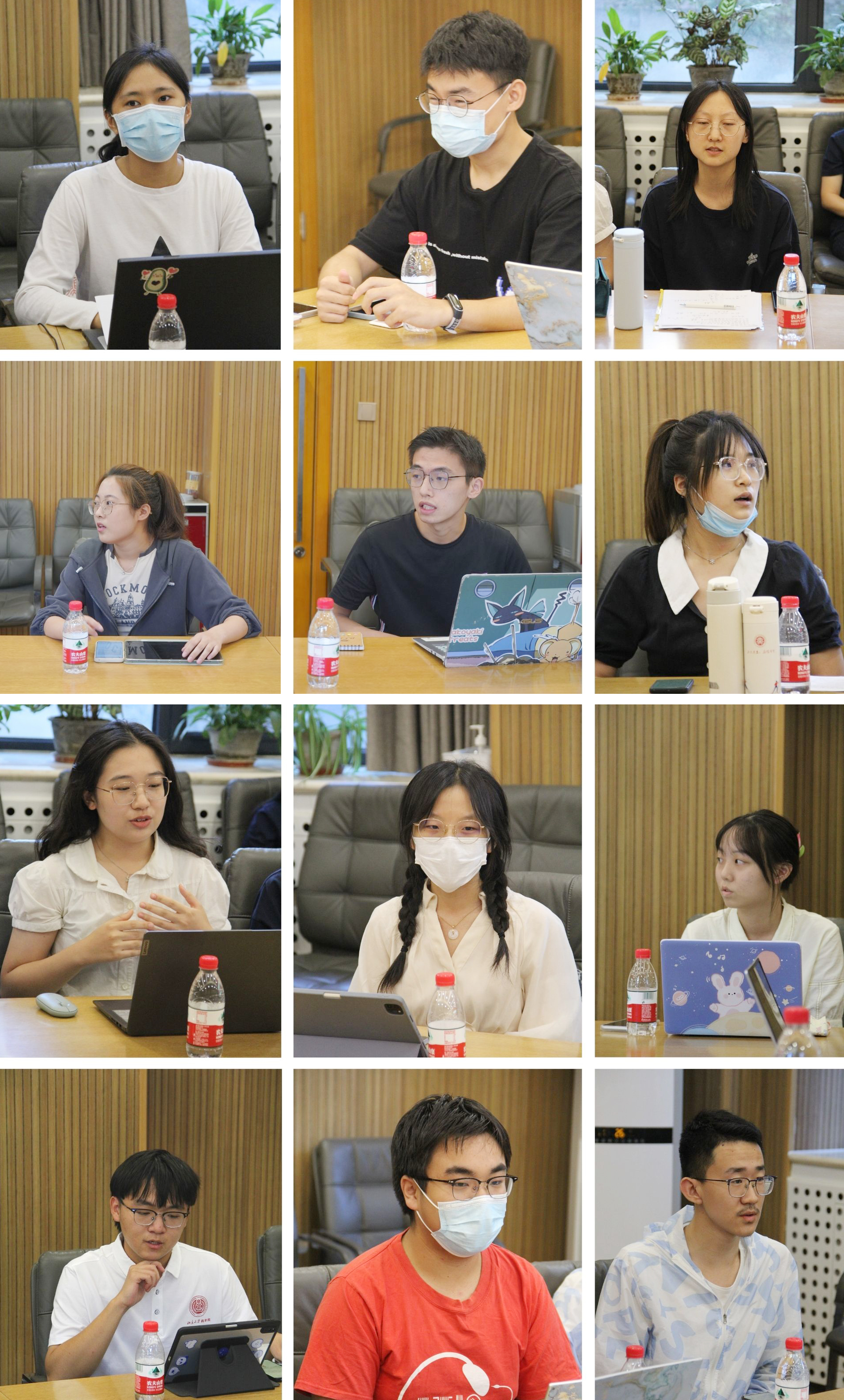 bbae43bc73934badbf67fb0adc719e06.jpg bbae43bc73934badbf67fb0adc719e06.jpg