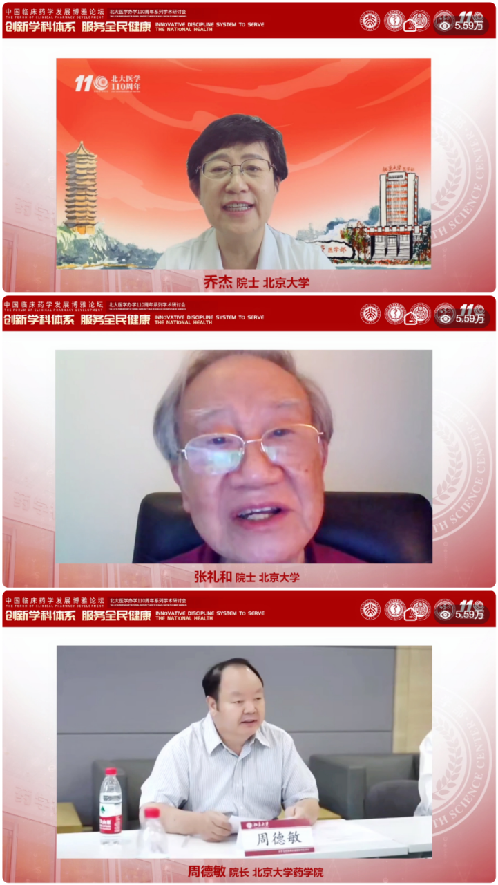 c3e91569915d47d1978058102db77df1.png c3e91569915d47d1978058102db77df1.png