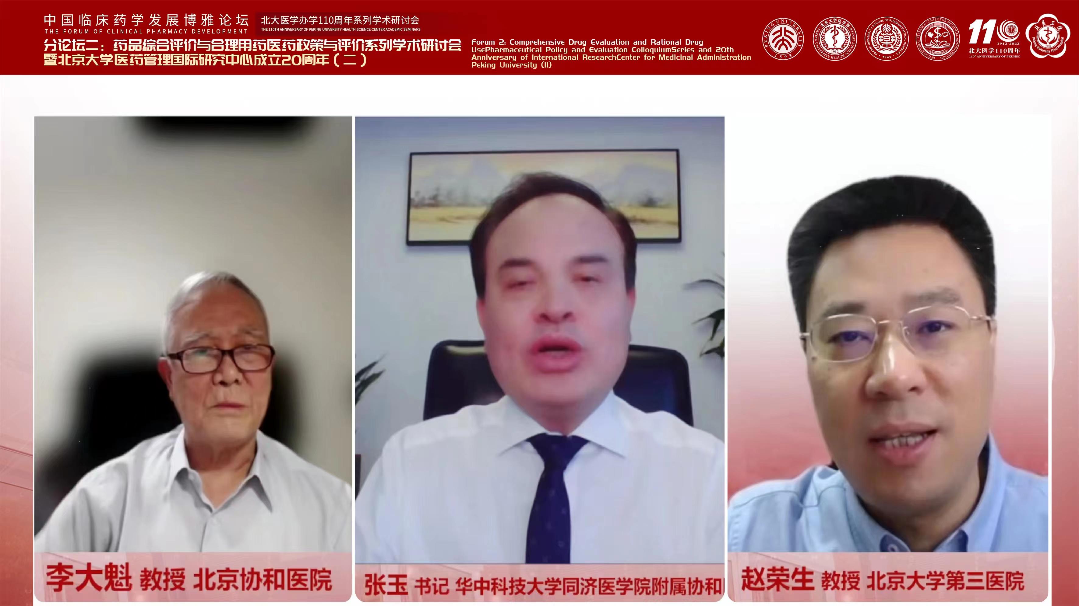 c4b318870a4a4533aef1ab9f6dd87d2c.jpg c4b318870a4a4533aef1ab9f6dd87d2c.jpg