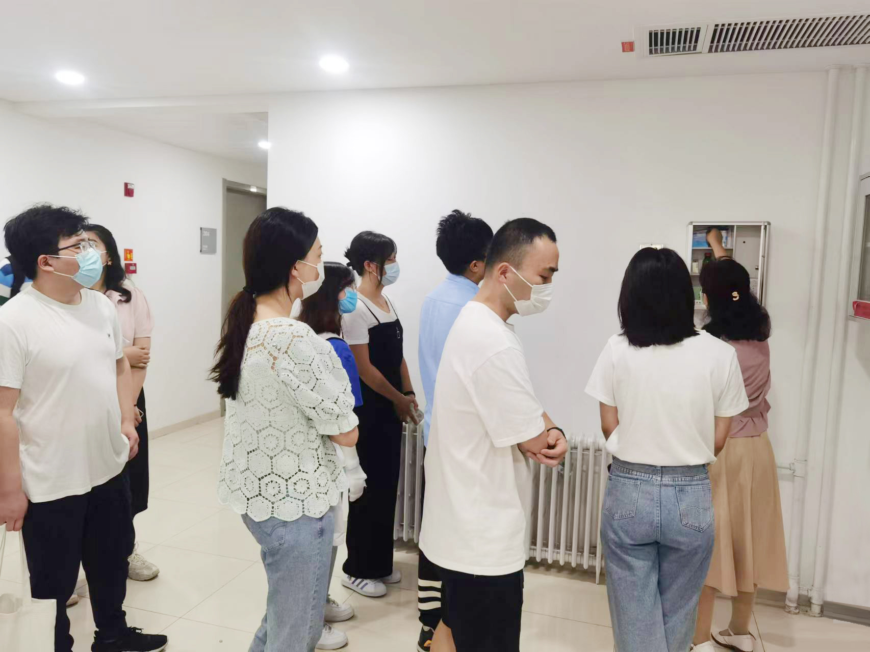 ca57d6993d724399b0ea935c9ed778c7.jpg ca57d6993d724399b0ea935c9ed778c7.jpg