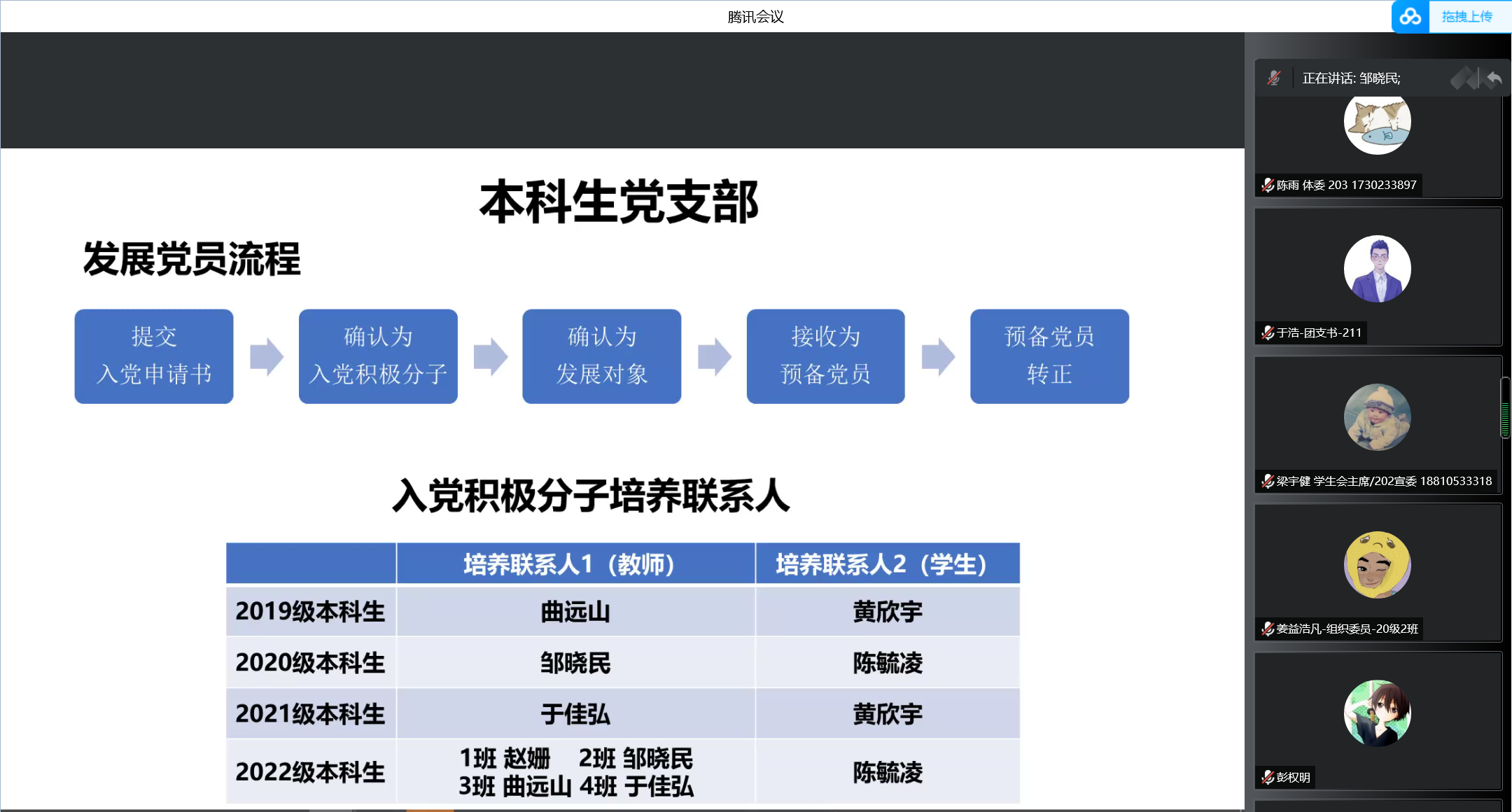 d747c8732553459480eb4443a403423d.png