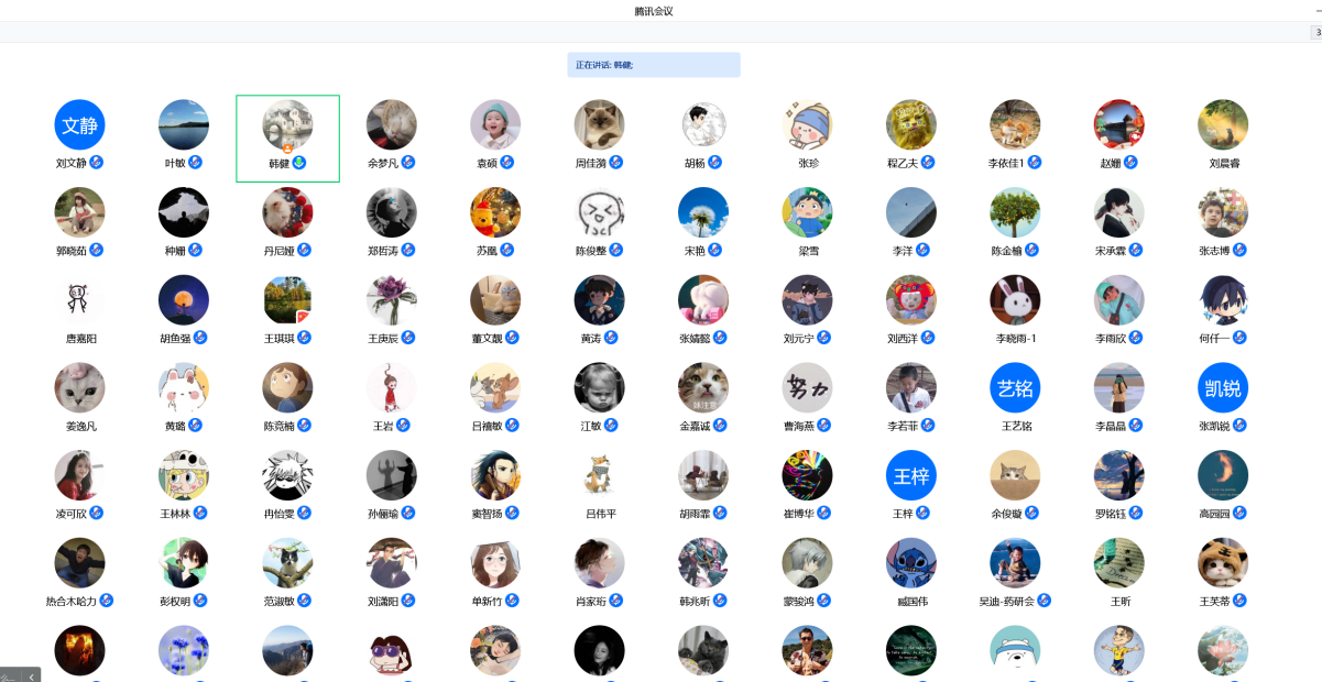 d8c0b7ee6c47491799390394a46ff752.png d8c0b7ee6c47491799390394a46ff752.png