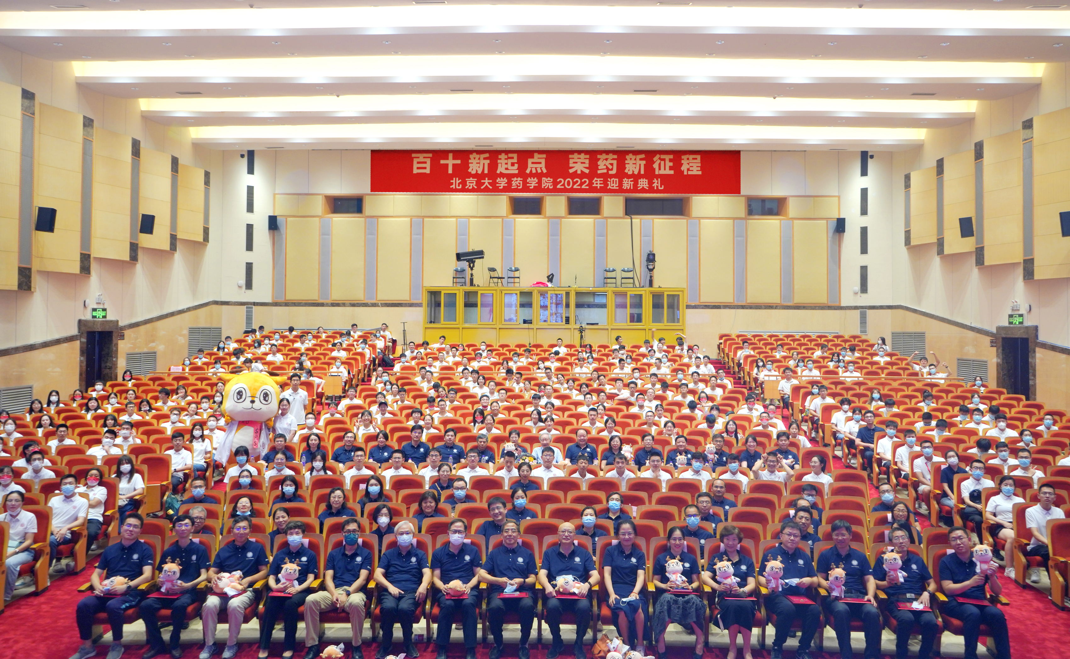 ddd62b145a464ea192045ad367d7a303.jpg ddd62b145a464ea192045ad367d7a303.jpg