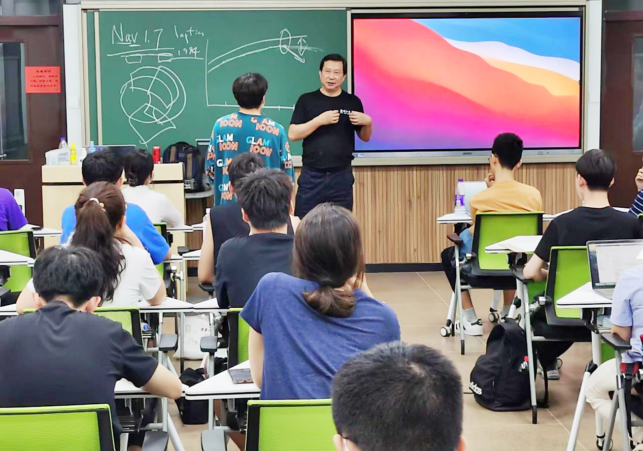 e08c634a01924f208305a89ea571b8ee.jpg e08c634a01924f208305a89ea571b8ee.jpg