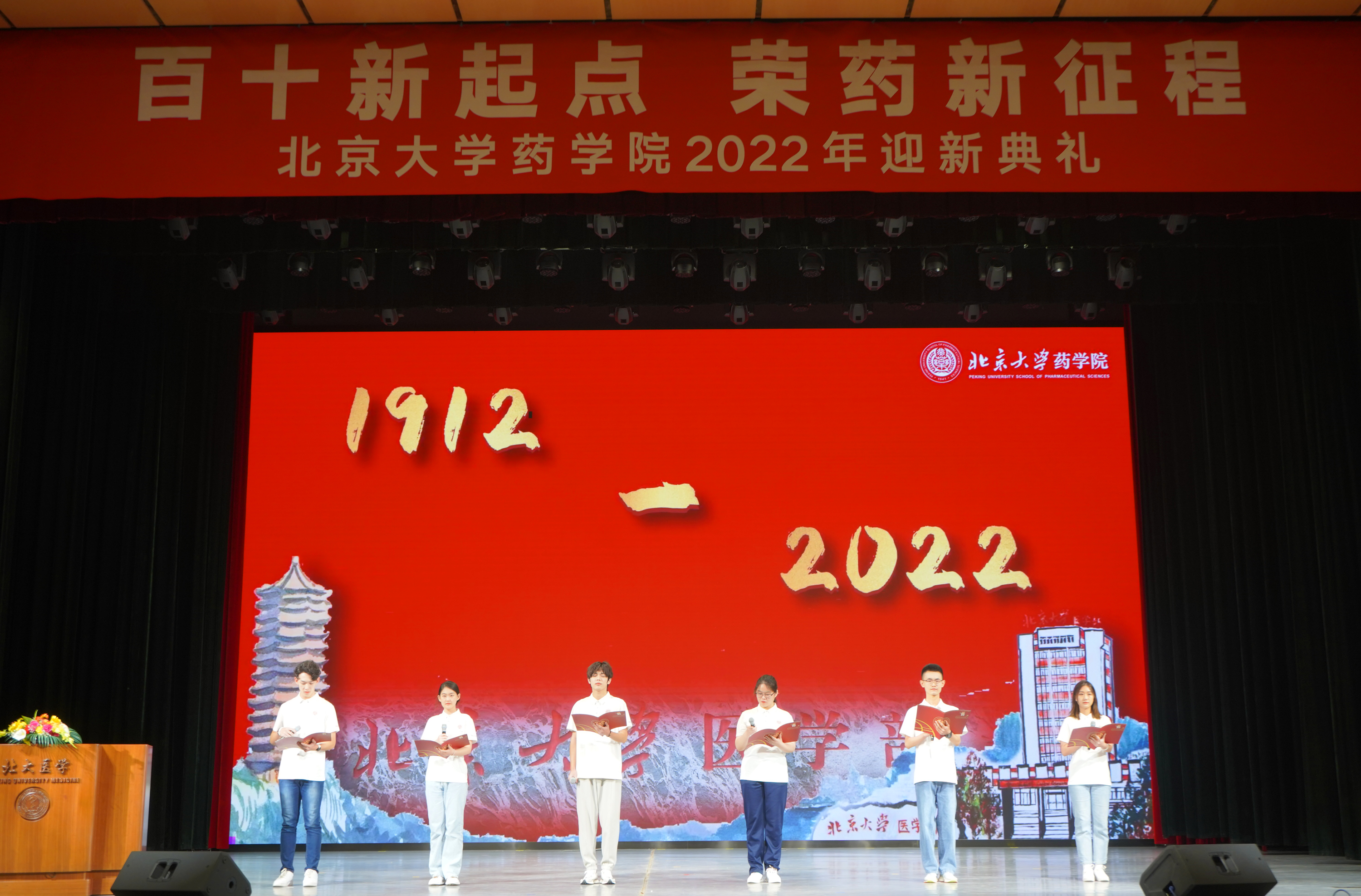 ec619cd14ab74414838db831db8db5c0.jpg ec619cd14ab74414838db831db8db5c0.jpg