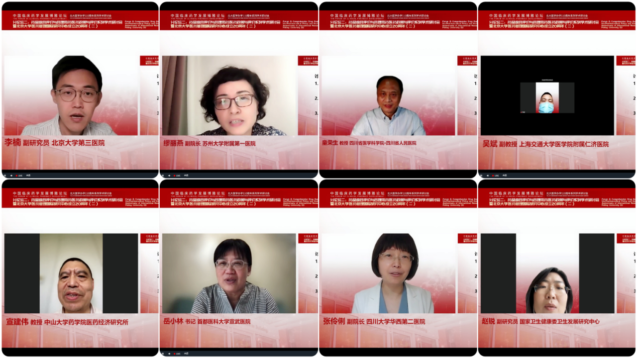 ef5012ca3419403ca82dbd00c84aad0f.png ef5012ca3419403ca82dbd00c84aad0f.png