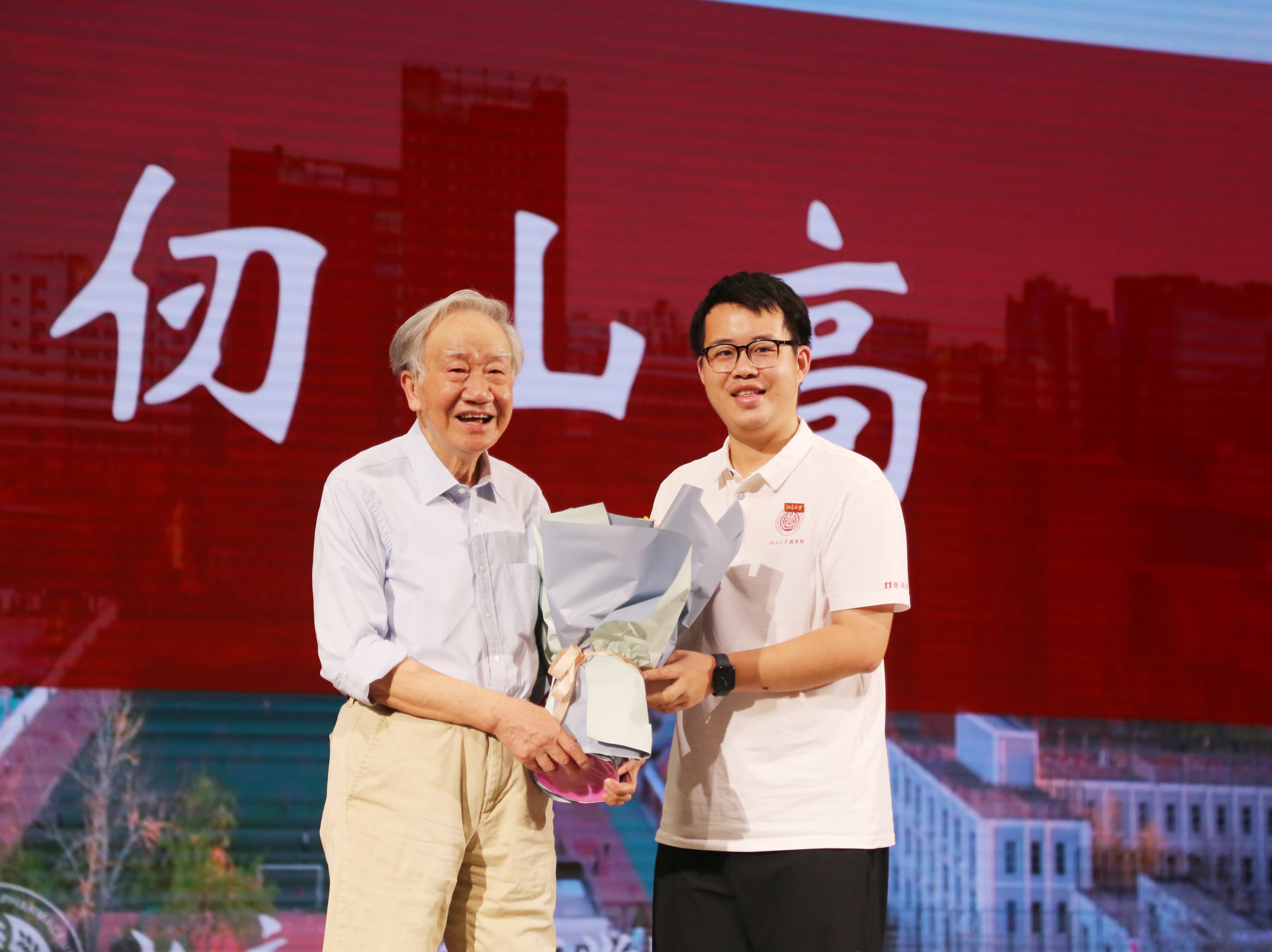 f2130fb432a04682a1774108c7723401.jpg f2130fb432a04682a1774108c7723401.jpg