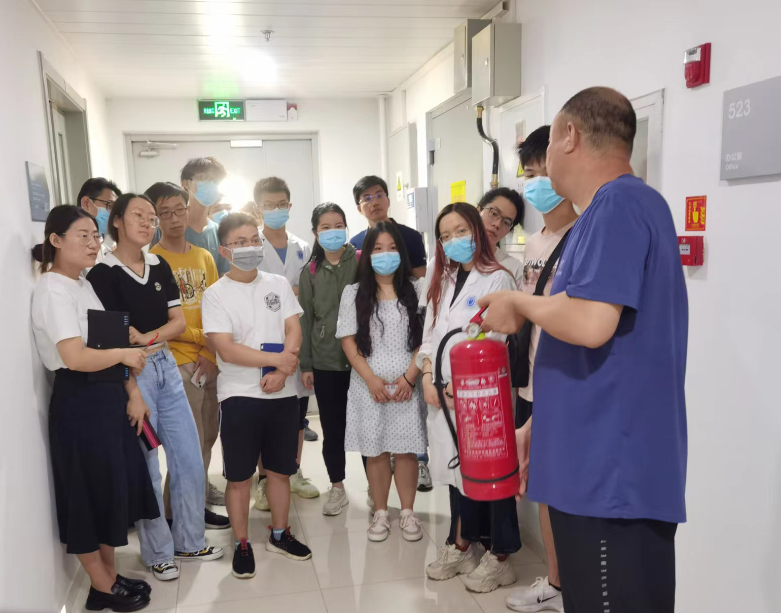 f457f7e3f25a4530bcd5ff418cb14090.jpg f457f7e3f25a4530bcd5ff418cb14090.jpg