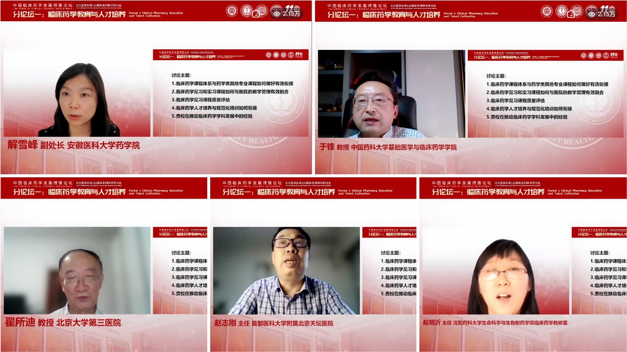 fc7ce98e91d34b42a66596ddd8c2638f.png fc7ce98e91d34b42a66596ddd8c2638f.png