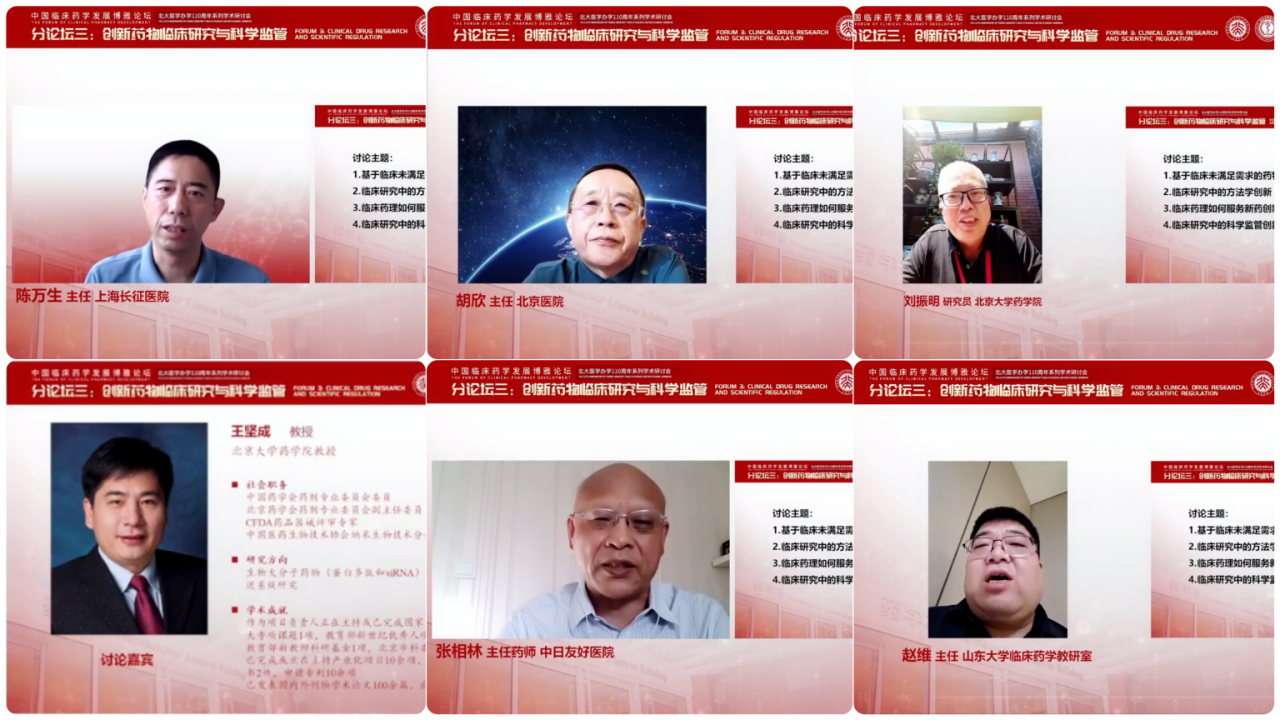 fe24cd7b08a4480dae13e583766cc70e.png fe24cd7b08a4480dae13e583766cc70e.png