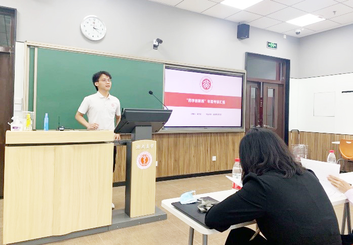 fe86ffdece5744ecb8df5fc153430042.jpg fe86ffdece5744ecb8df5fc153430042.jpg