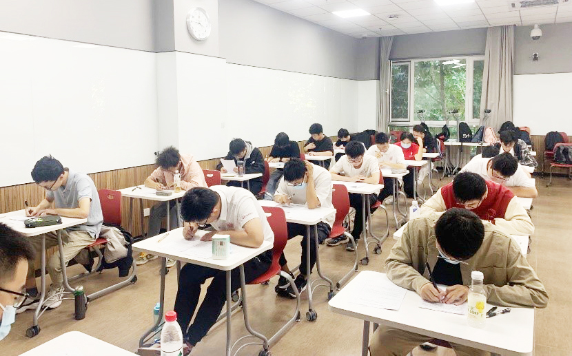 54e4c2c12e084e28952ecd9a973b7b5c.jpg 54e4c2c12e084e28952ecd9a973b7b5c.jpg