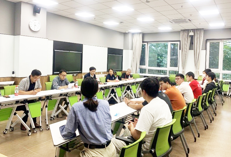 2279e2e10bf04cacb0d2f3bdbf4022a0.jpg 2279e2e10bf04cacb0d2f3bdbf4022a0.jpg