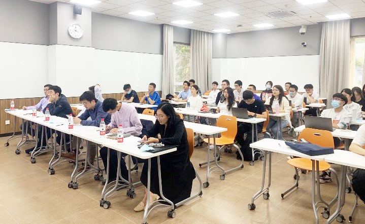 59aab76869b14281a377717a90706db7.jpg 59aab76869b14281a377717a90706db7.jpg