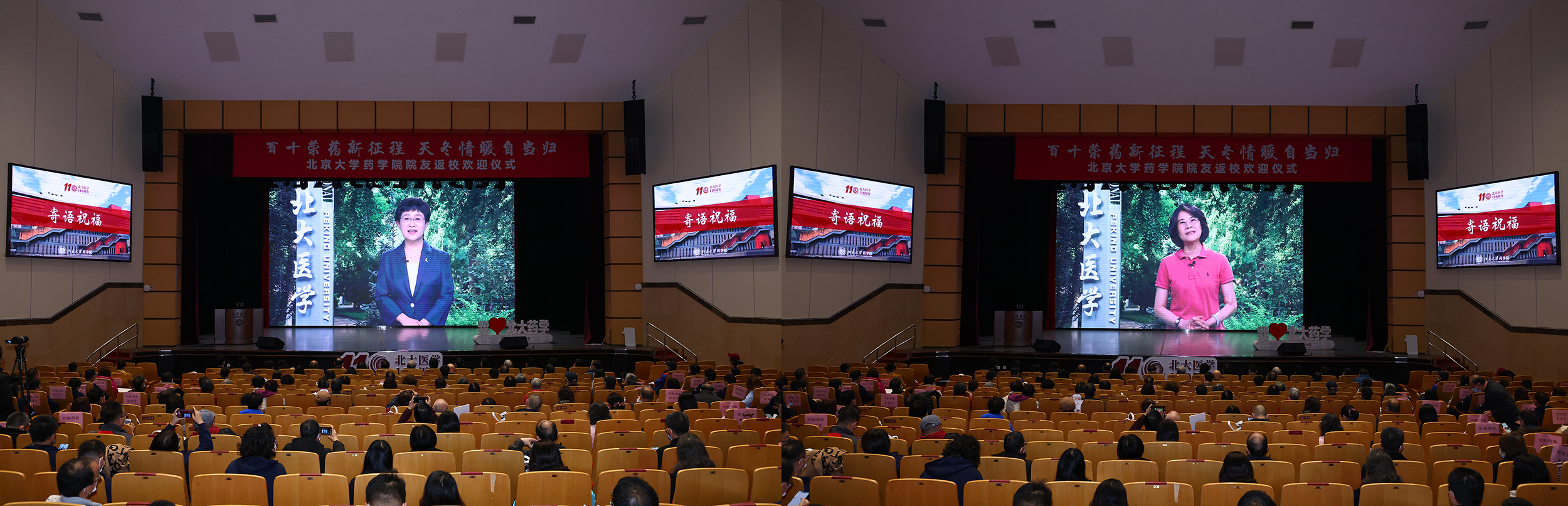 1892ebfa73f044138666d94d6e19d384.jpg 1892ebfa73f044138666d94d6e19d384.jpg