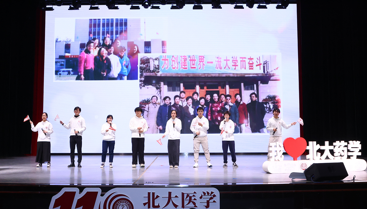 36550f2513f3454b97fadce59997b3de.jpg 36550f2513f3454b97fadce59997b3de.jpg