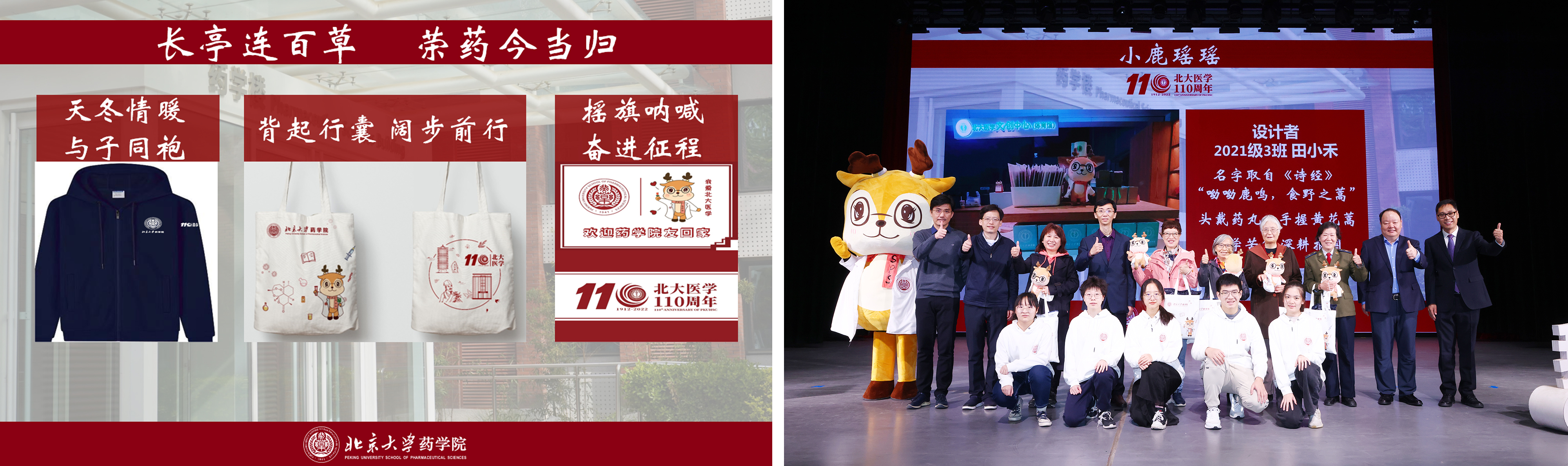 49dff53bea4d4c3782039fc066b82de4.jpg 49dff53bea4d4c3782039fc066b82de4.jpg