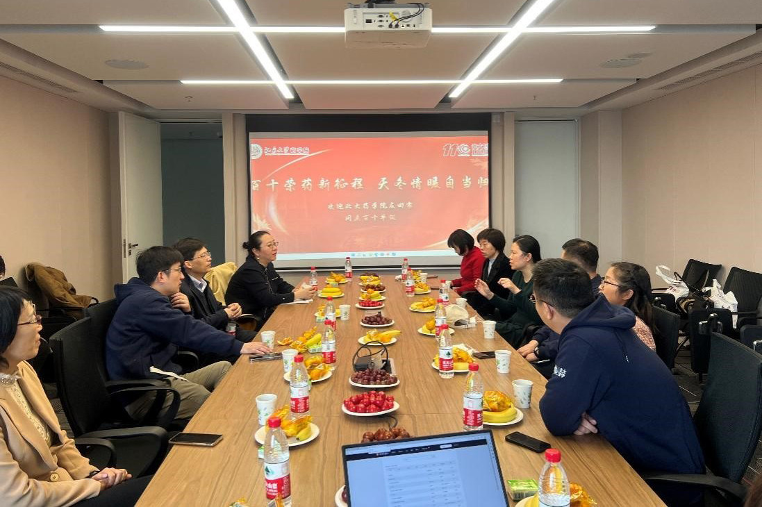 5b7c8a7c81114aaebf956e745a34b4ba.jpg 5b7c8a7c81114aaebf956e745a34b4ba.jpg