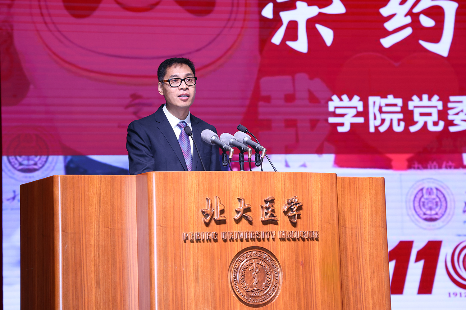 7fa2eda4696948ceaa2f7a395c00ac66.jpg 7fa2eda4696948ceaa2f7a395c00ac66.jpg