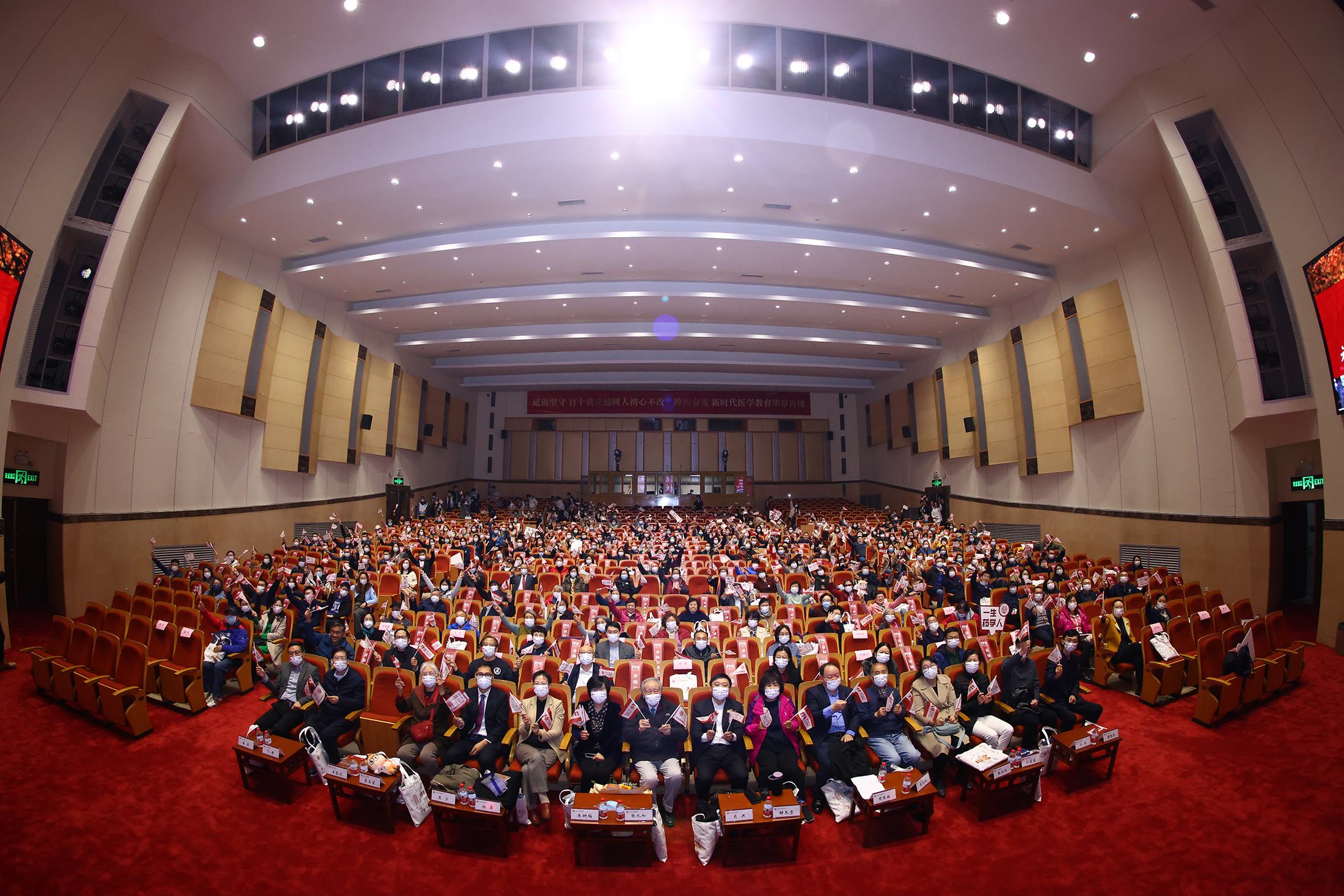 804df494b89d46a0b643414ad4ae789c.jpg 804df494b89d46a0b643414ad4ae789c.jpg