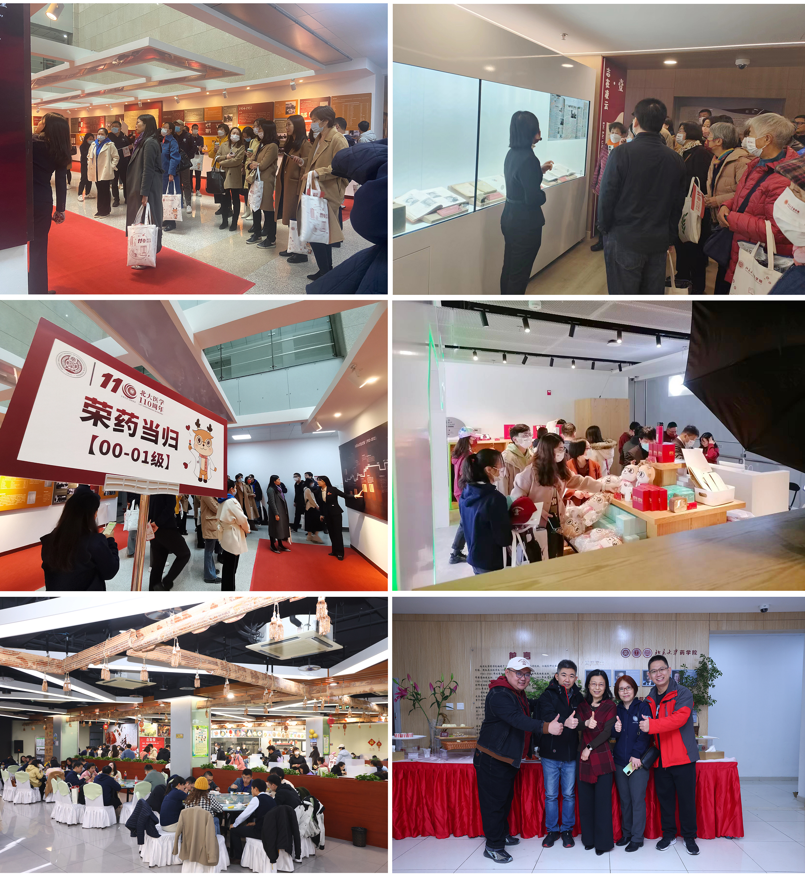 8891994b87554c4c81d9f1031e018cde.jpg 8891994b87554c4c81d9f1031e018cde.jpg