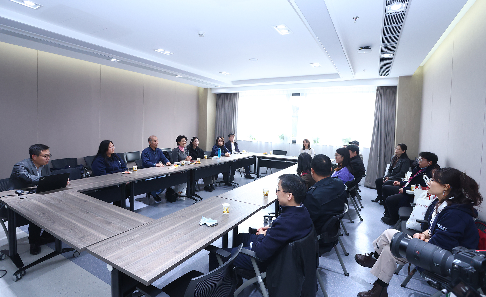 95d0a2da7abb42e48ebf1b62de2cd74b.jpg 95d0a2da7abb42e48ebf1b62de2cd74b.jpg