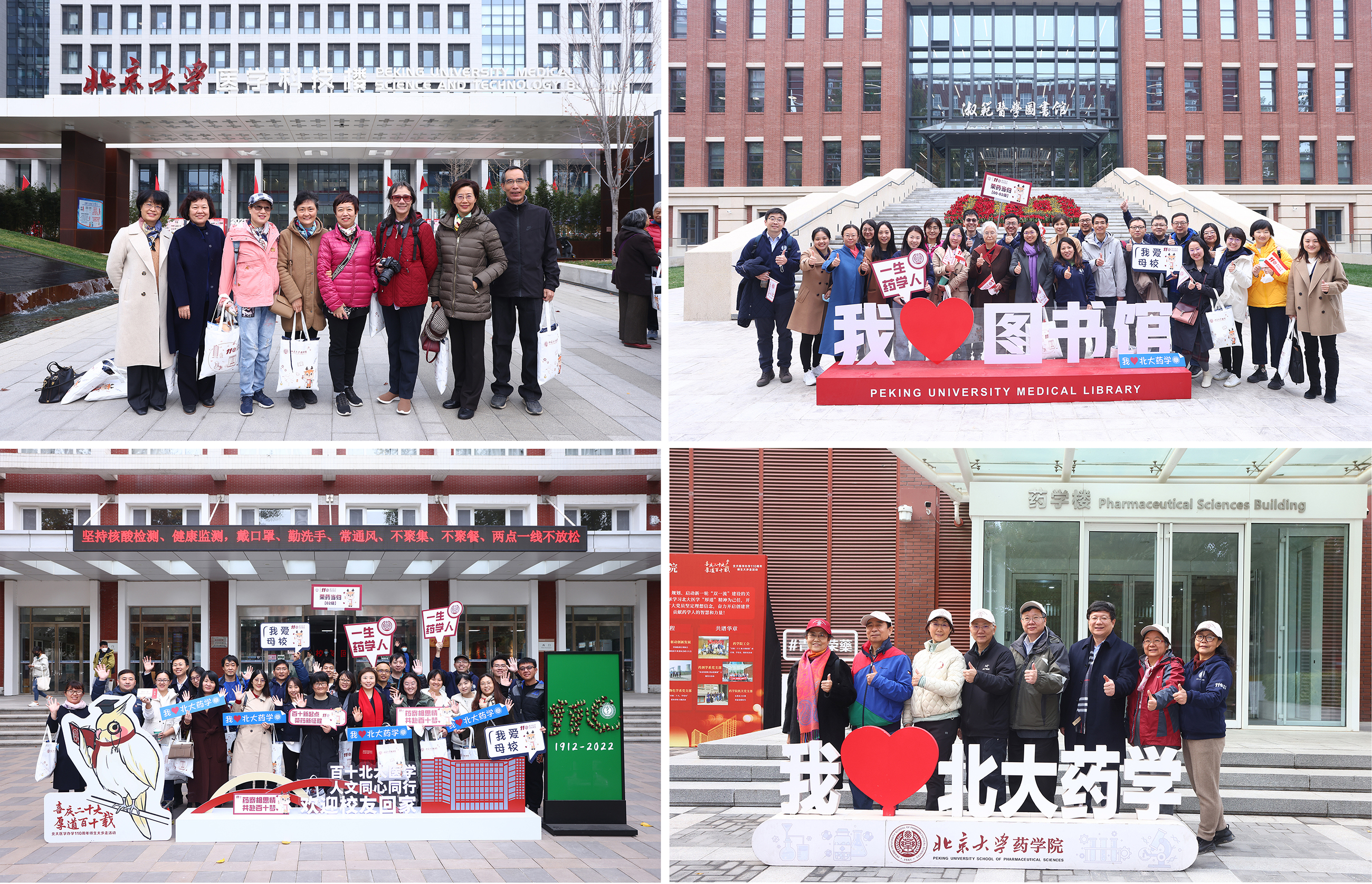 ae635e583f7347a390c66bb4f76d91a5.jpg ae635e583f7347a390c66bb4f76d91a5.jpg