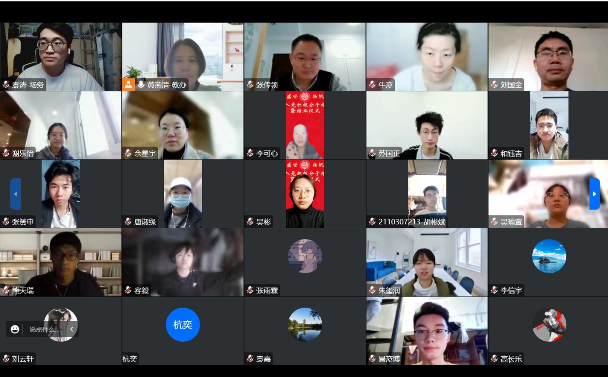 c3ba97372ebb457288c297fd05b9d51b.jpg c3ba97372ebb457288c297fd05b9d51b.jpg