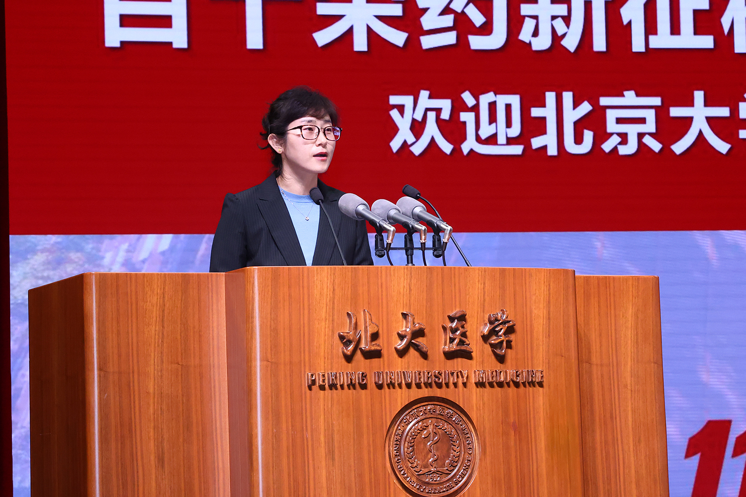 d335cd446ea94da6b8bc0f7f70974704.jpg d335cd446ea94da6b8bc0f7f70974704.jpg