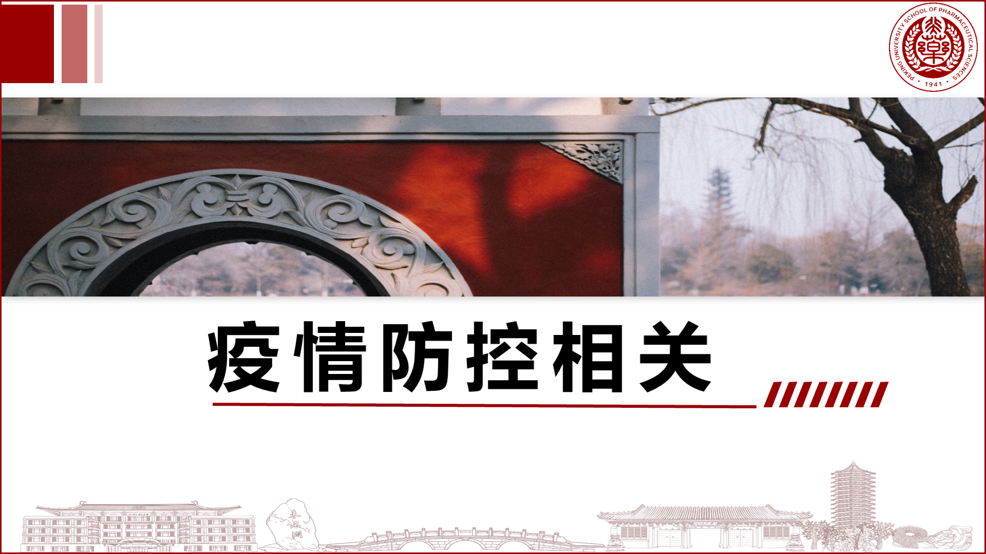 dcb735c39a724ffe8eb68d460ed9b06e.png