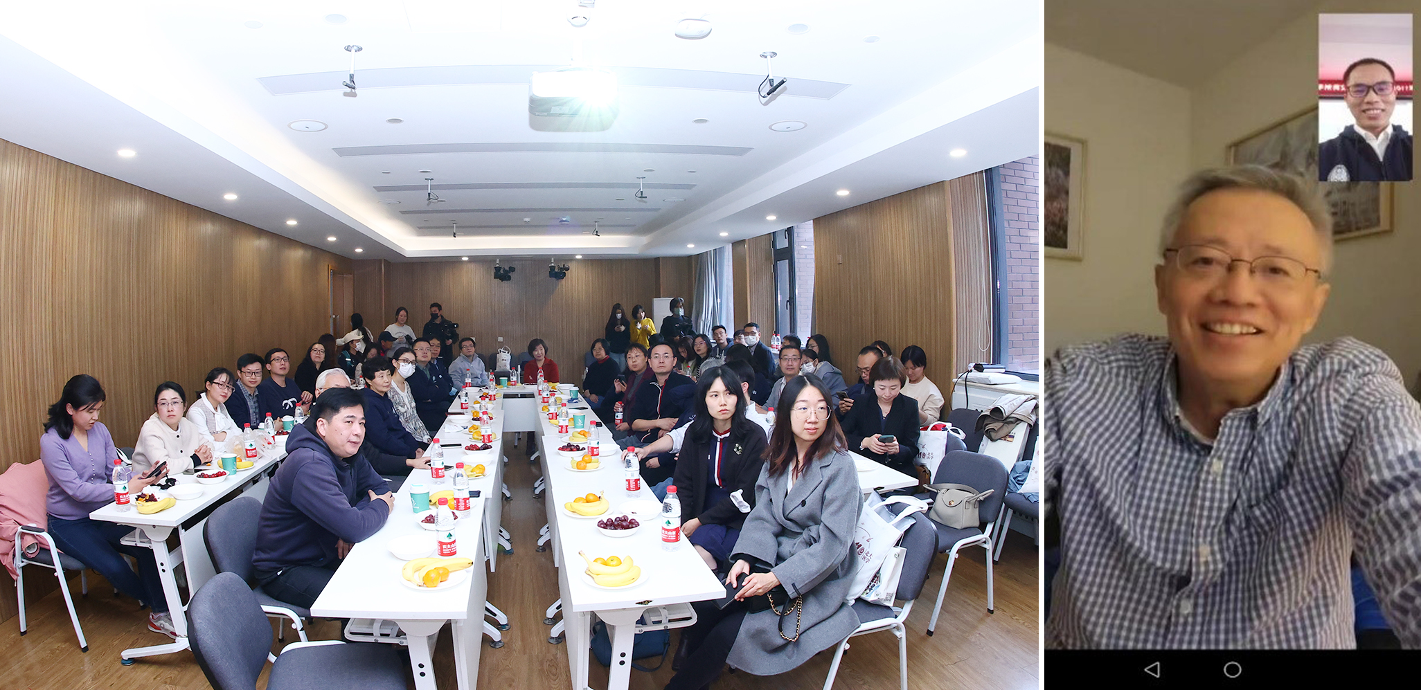 e0fd6f5274b84e5a838de24e88e269c9.jpg e0fd6f5274b84e5a838de24e88e269c9.jpg