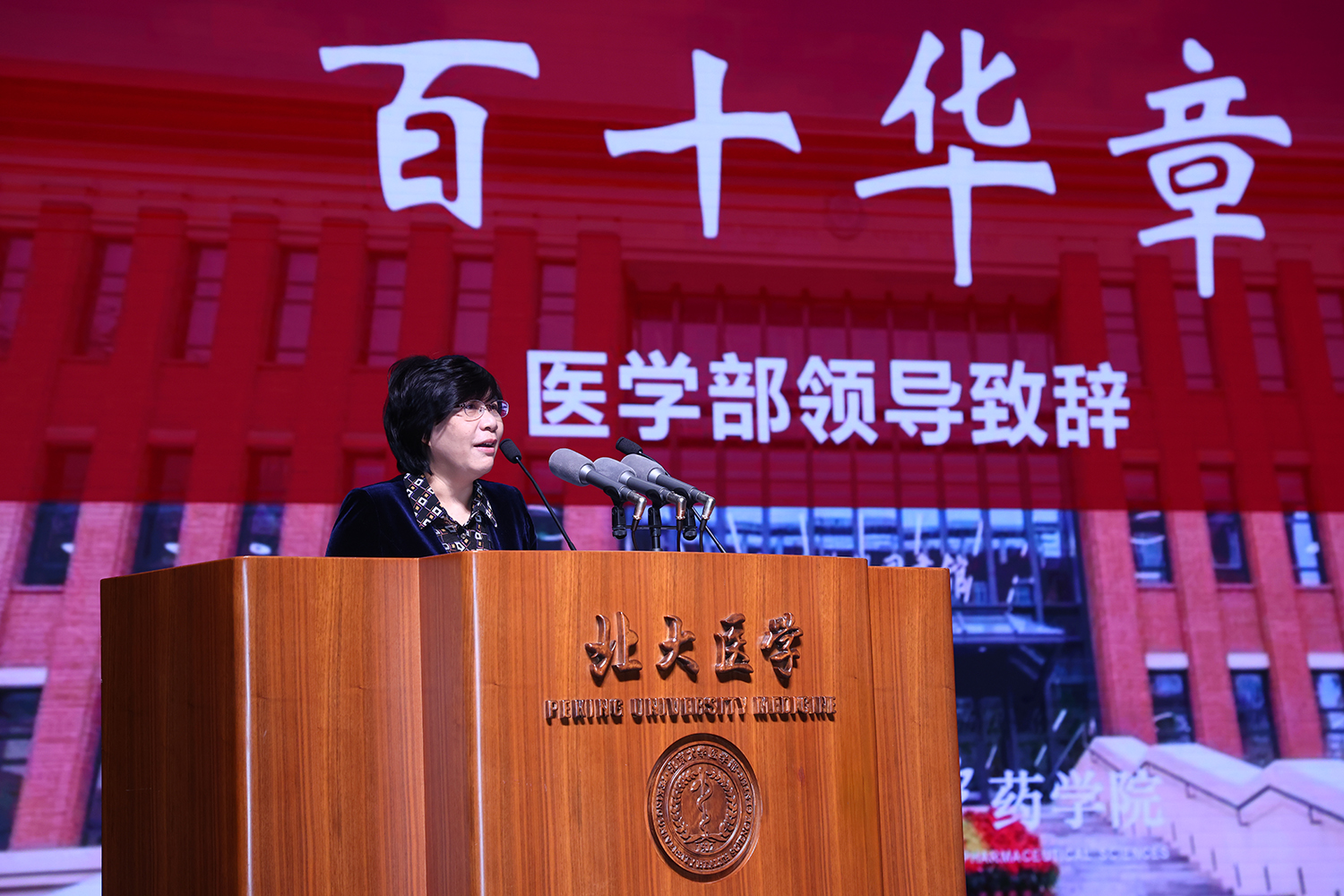 e4d4c9b3a1bc4cb380cd543cf38c1ab2.jpg e4d4c9b3a1bc4cb380cd543cf38c1ab2.jpg