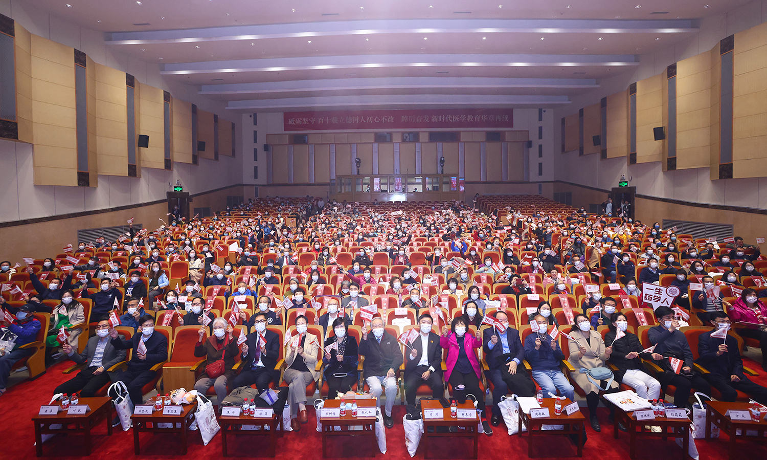 fa5b6d970f31496fb39ccfedd342746b.jpg fa5b6d970f31496fb39ccfedd342746b.jpg