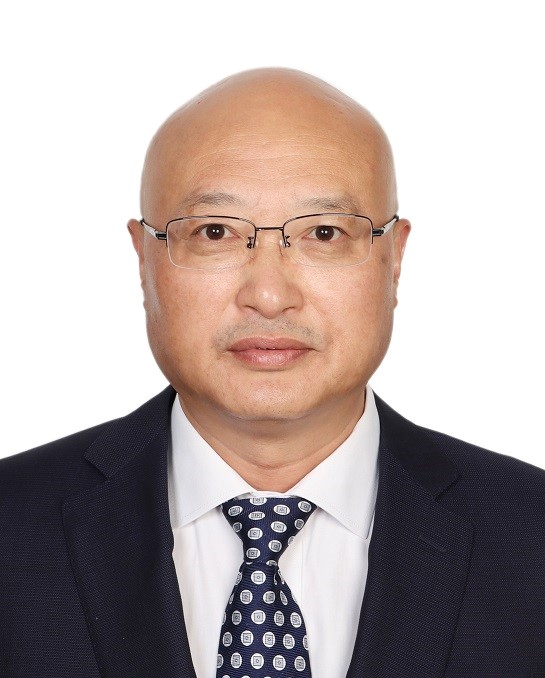 24ed221c894440948ab3c5d9a4d79bbf.jpg 24ed221c894440948ab3c5d9a4d79bbf.jpg