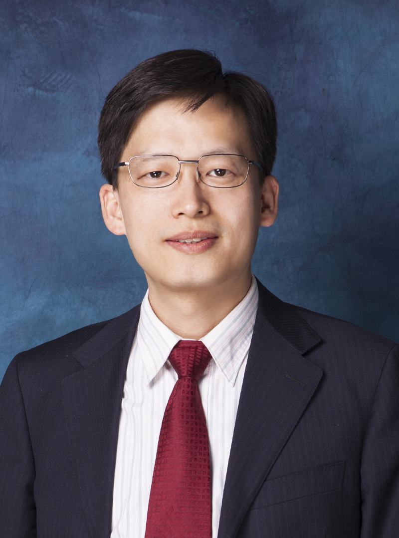 2e4bec18c3c24a23b3b870b966c1a352.jpg 2e4bec18c3c24a23b3b870b966c1a352.jpg