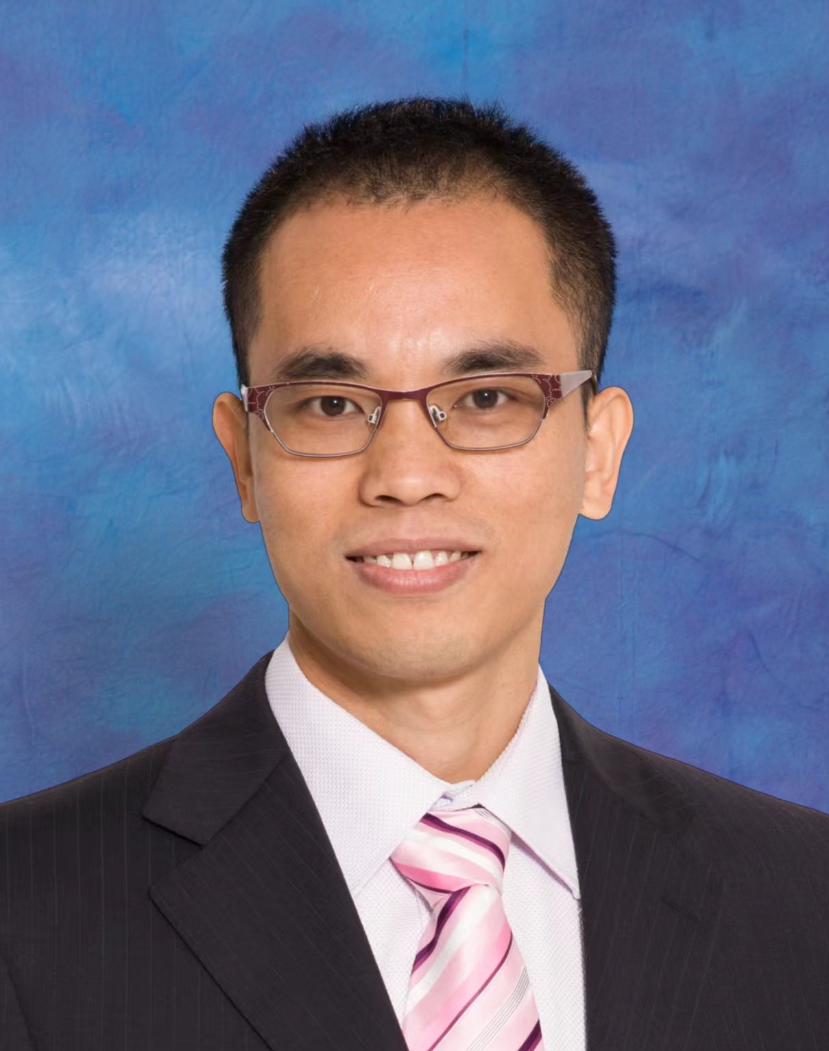 32a64b030e8d4837880ce67113122fee.jpg 32a64b030e8d4837880ce67113122fee.jpg