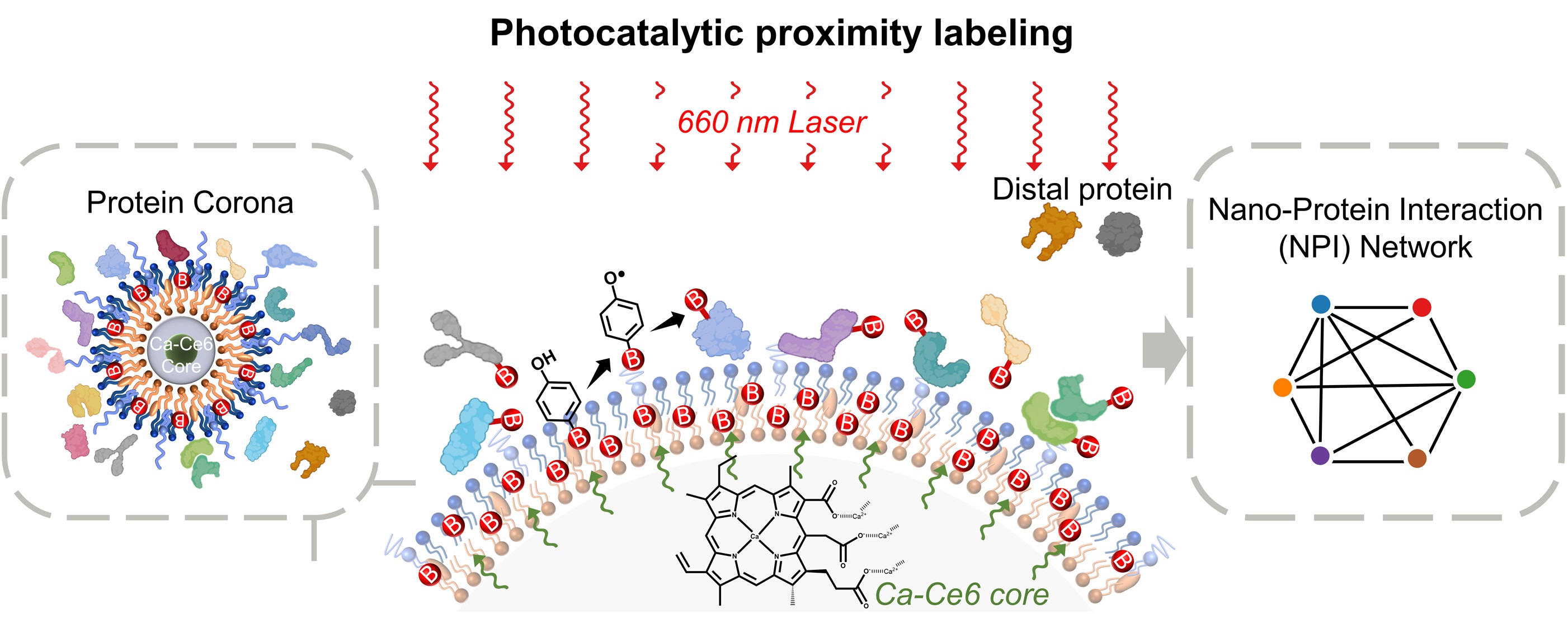 4049112409654da3bd9a833c951ef5f8.jpg 4049112409654da3bd9a833c951ef5f8.jpg