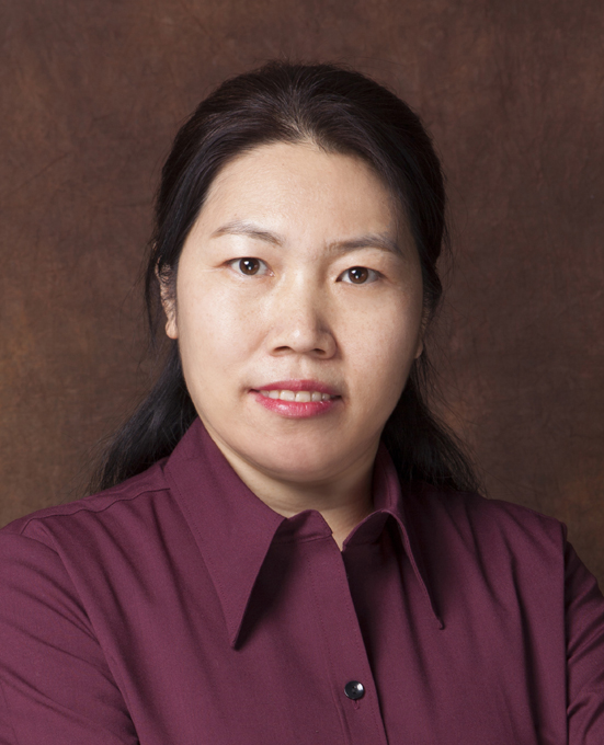 4a1c75e7cb3c43b4988fd965de192ad4.jpg 4a1c75e7cb3c43b4988fd965de192ad4.jpg