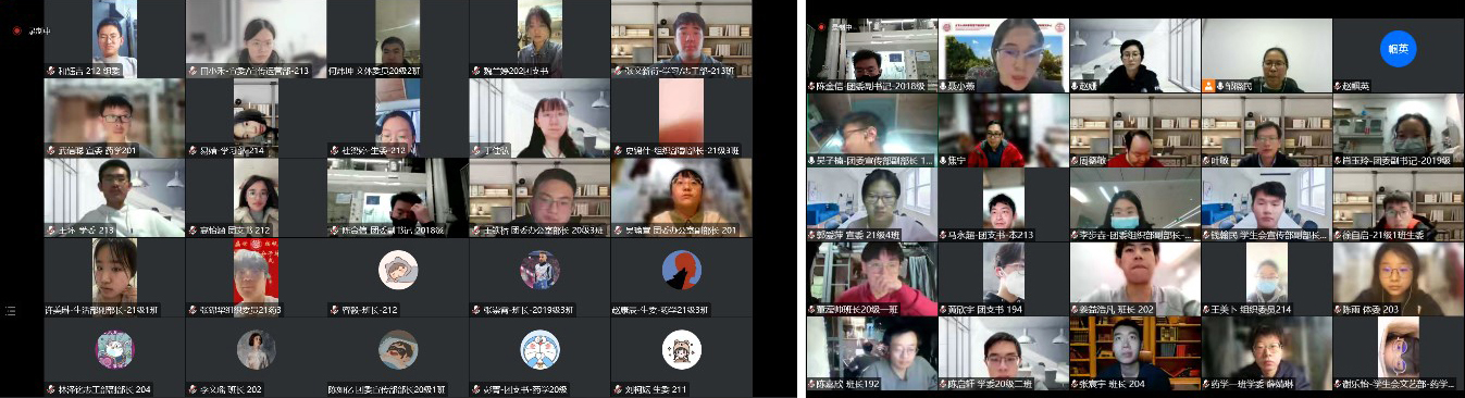 76c7faf61463431881a416a10ac3142d.jpg 76c7faf61463431881a416a10ac3142d.jpg