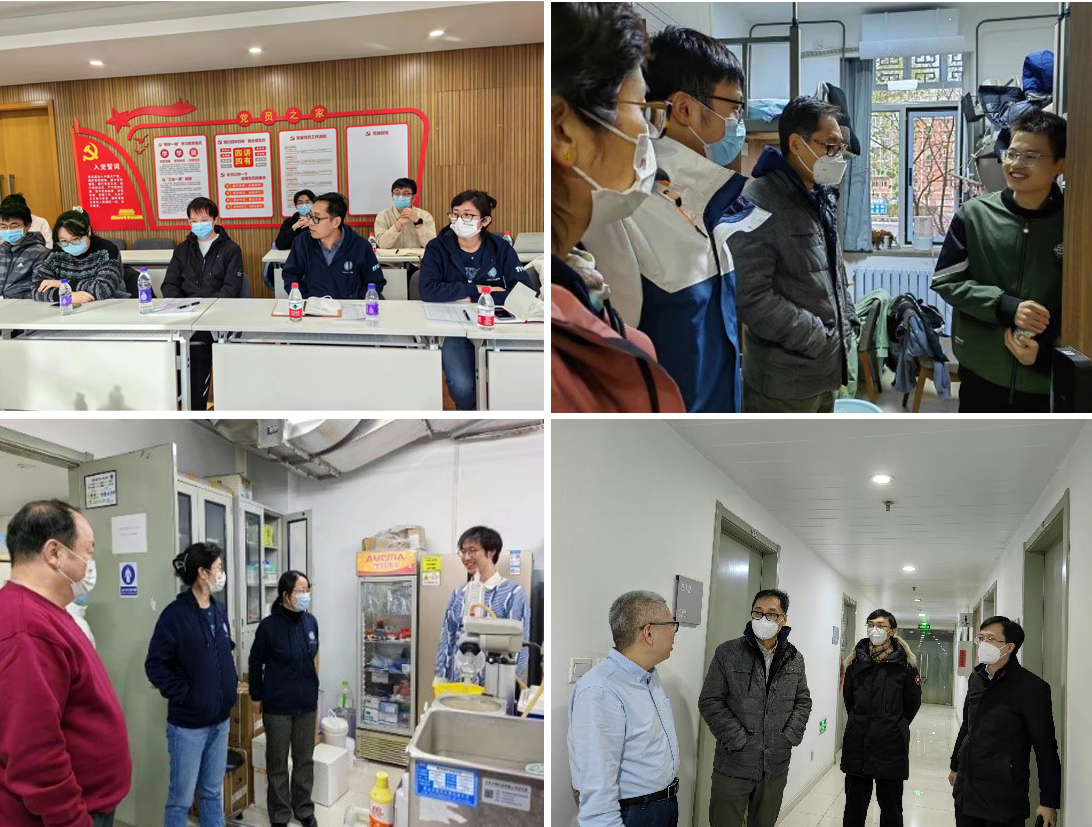 83f00c63212049a0b321d2614fc9dad6.jpg 83f00c63212049a0b321d2614fc9dad6.jpg