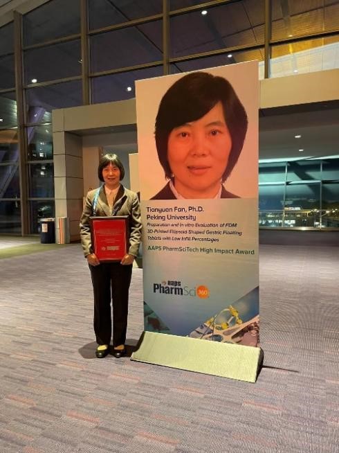 85d677f89320491199e860a4f0f5bac2.jpg 85d677f89320491199e860a4f0f5bac2.jpg