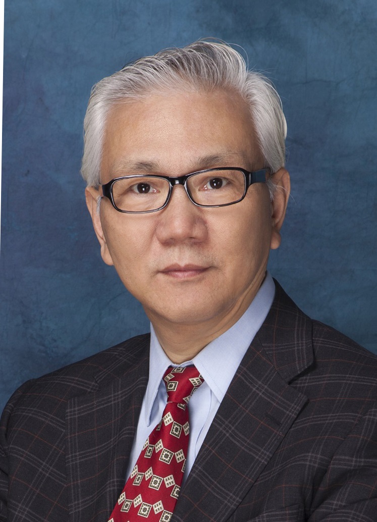 86a82326ffb64f3786615cf538addcc1.jpg 86a82326ffb64f3786615cf538addcc1.jpg