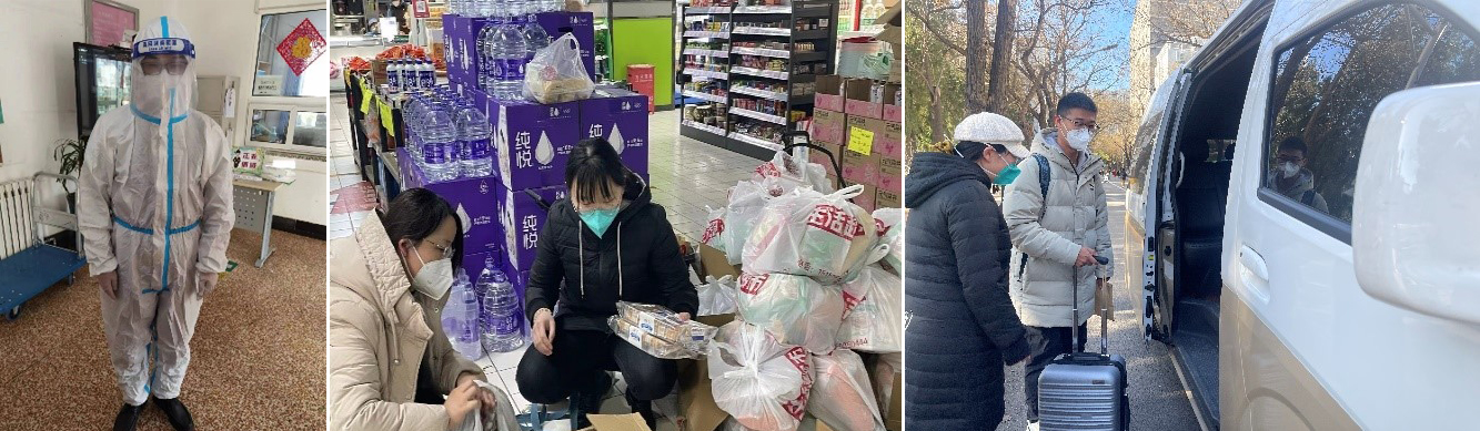 a5e6e3a1425448f29c5323ee52ce67a1.jpg a5e6e3a1425448f29c5323ee52ce67a1.jpg