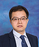 a7882f5236694ca7abf6d54ca26b9d9c.jpg a7882f5236694ca7abf6d54ca26b9d9c.jpg