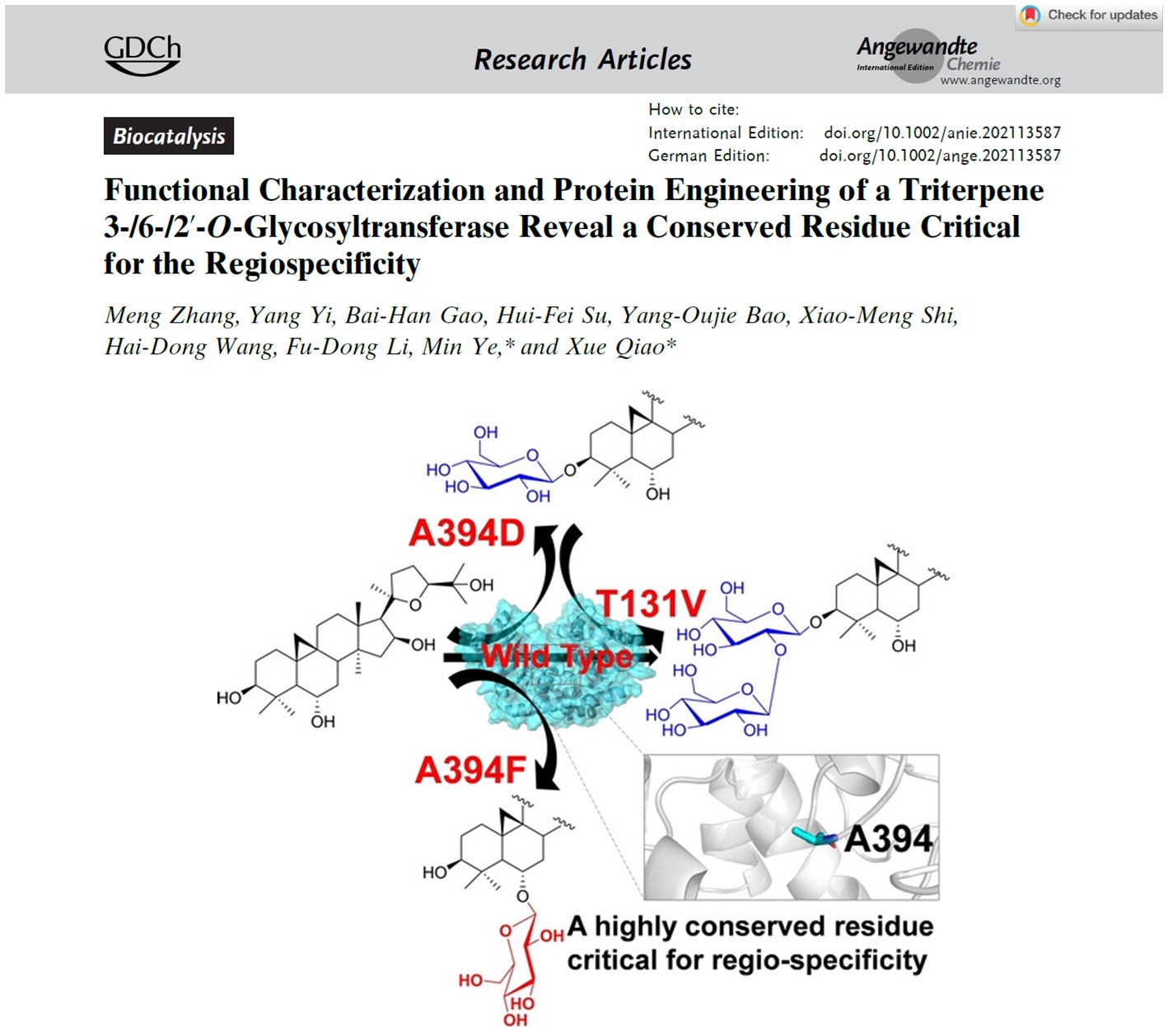 aa644add18d54b9c9abd1f66688be455.jpg aa644add18d54b9c9abd1f66688be455.jpg