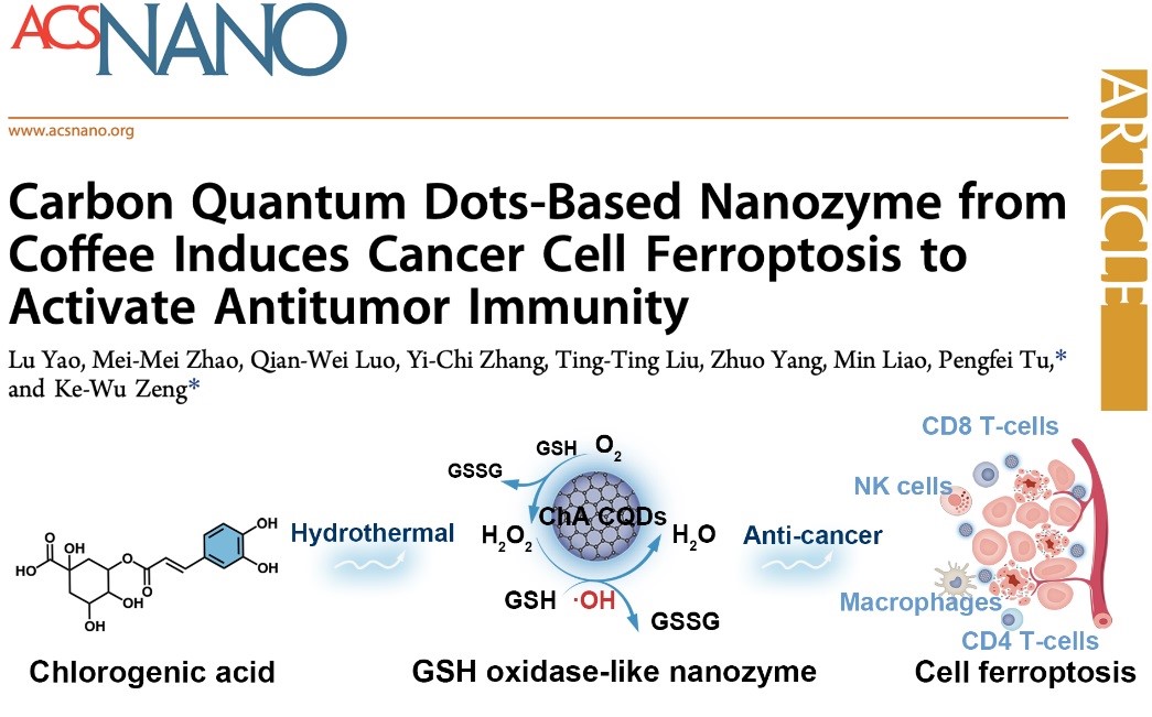 b587f24d01e7444f869954feaf29c920.jpg b587f24d01e7444f869954feaf29c920.jpg