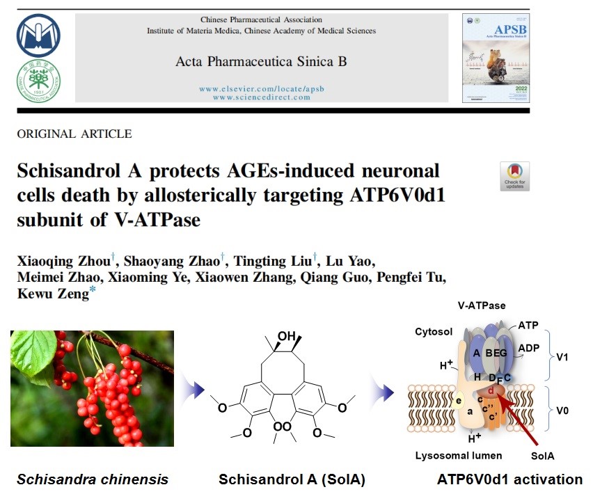 d225dc49f3cc437f9d80127edc017505.jpg d225dc49f3cc437f9d80127edc017505.jpg