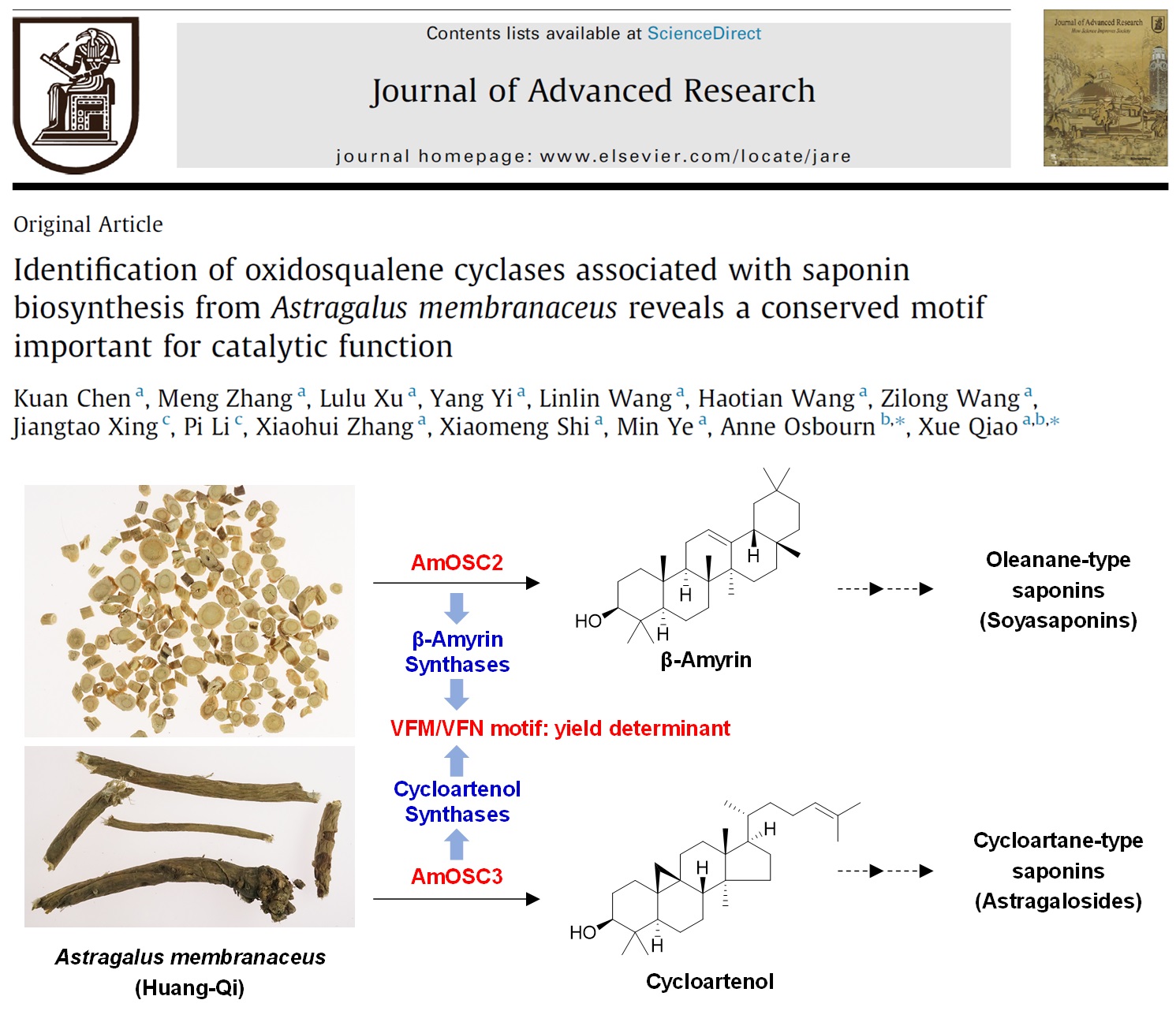 d810ba1fe23a4a7f8073e8349a4236a3.jpg d810ba1fe23a4a7f8073e8349a4236a3.jpg